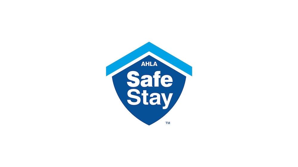 Quality Inn Seatac Airport-Seattle Екстер'єр фото